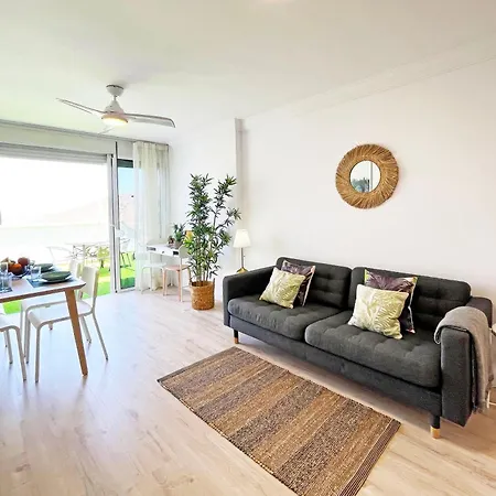 Horizon View Oasis Of Peace شقة *