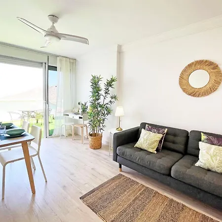 Horizon View Oasis Of Peace أذيخي