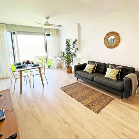 Horizon View Oasis Of Peace شقة *