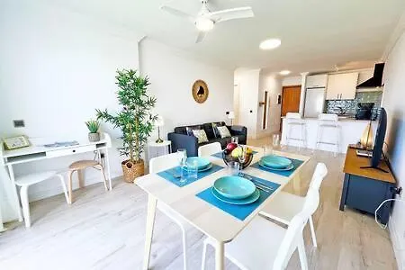 شقة Horizon View Oasis Of Peace