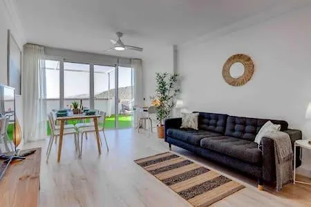 Horizon View Oasis Of Peace أذيخي