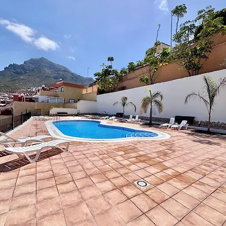 شقة Horizon View Oasis Of Peace *