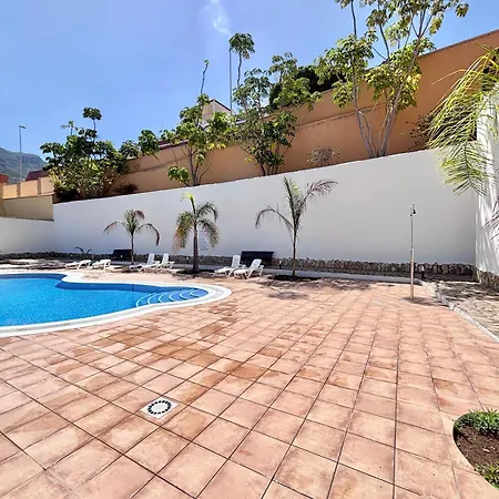 شقة Horizon View Oasis Of Peace