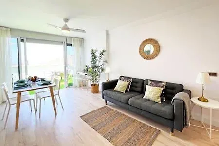 Horizon View Oasis Of Peace Costa Adeje (Tenerife)