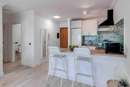 Horizon View Oasis Of Peace