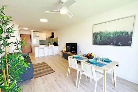 Horizon View Oasis Of Peace