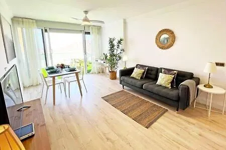 Διαμέρισμα Horizon View Oasis Of Peace