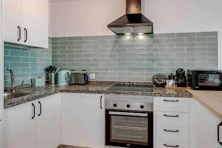 Διαμέρισμα Horizon View Oasis Of Peace Costa Adeje (Tenerife)