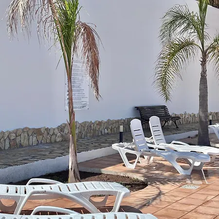 Horizon View Oasis Of Peace Apartamento