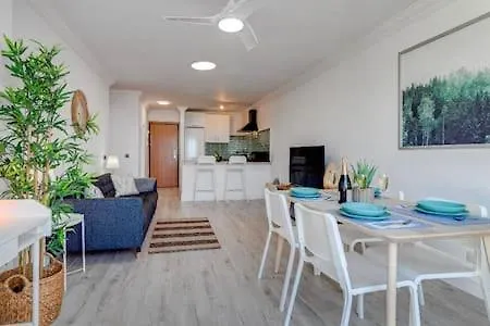 Horizon View Oasis Of Peace 아데제